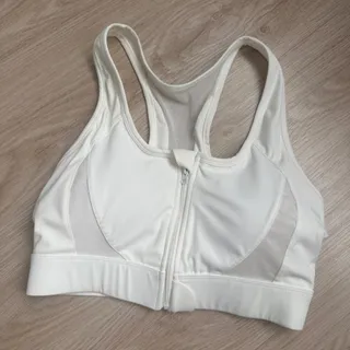 نیمتنه فلامنت کاپدار