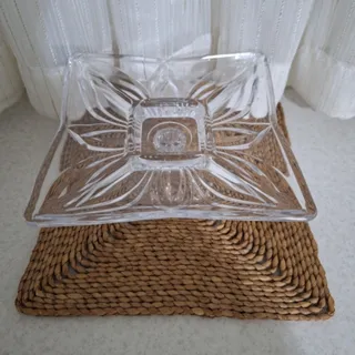 اردوخوری پایه دارسوگاژاپن