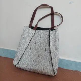 ساک