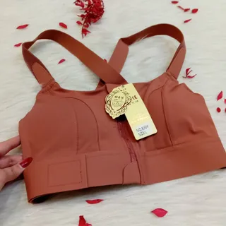 نیمتنه لیفت ،مناسب ورزش