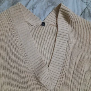 وست یا ژیله بافت