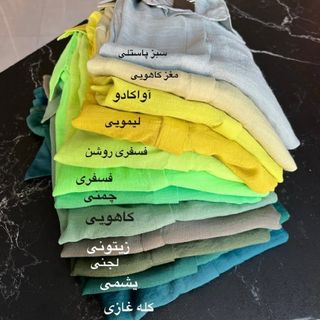 شومیز
