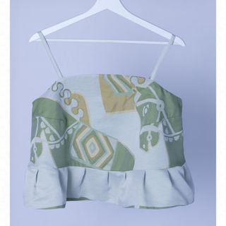 تاپ نعیمه محسنی