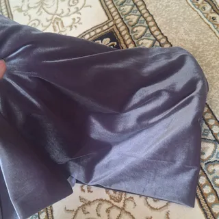 مخمل آینه ای کشی قدیمی