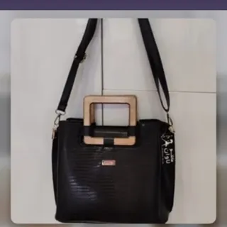 کیف دستی مجلسی