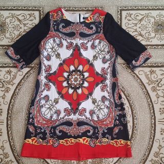 تونیک کره ای