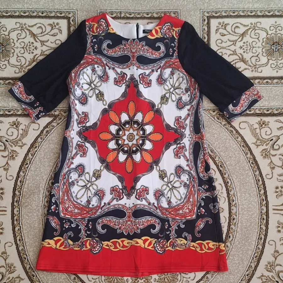 تونیک کره ای