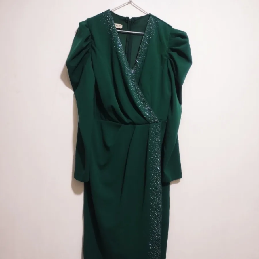 لباس مجلسی زنانه