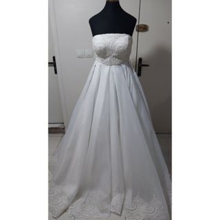 لباس عروس