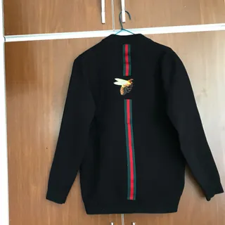 لباس شیک