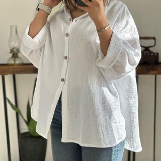 شومیز