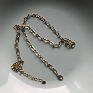 زنجیر استیل