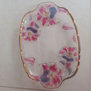 دیس پذیرایی