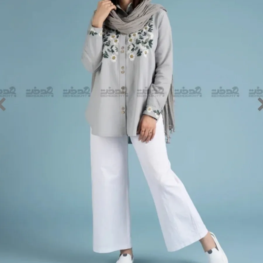 تونیک گلاریس