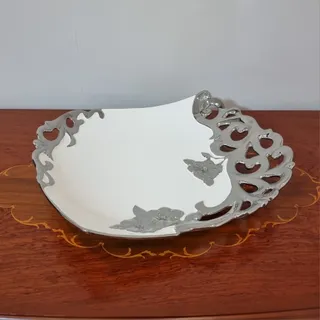 شیرینی میوه خوری