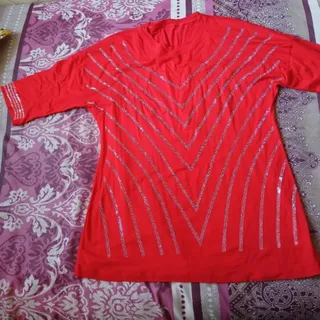 بلیز