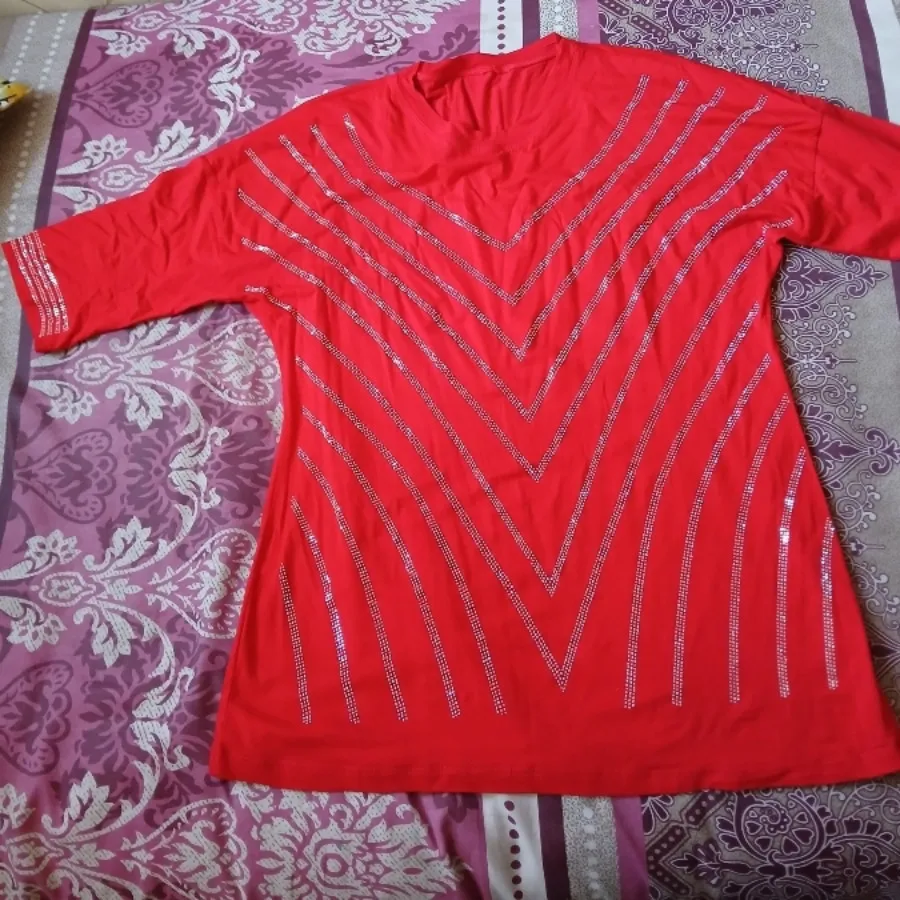 بلیز