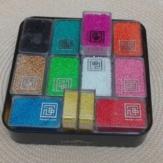 منجوق میوکی