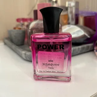 عطر