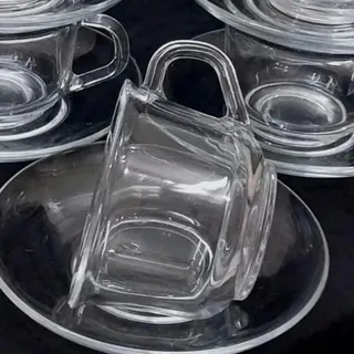 چایخوری فرانسه