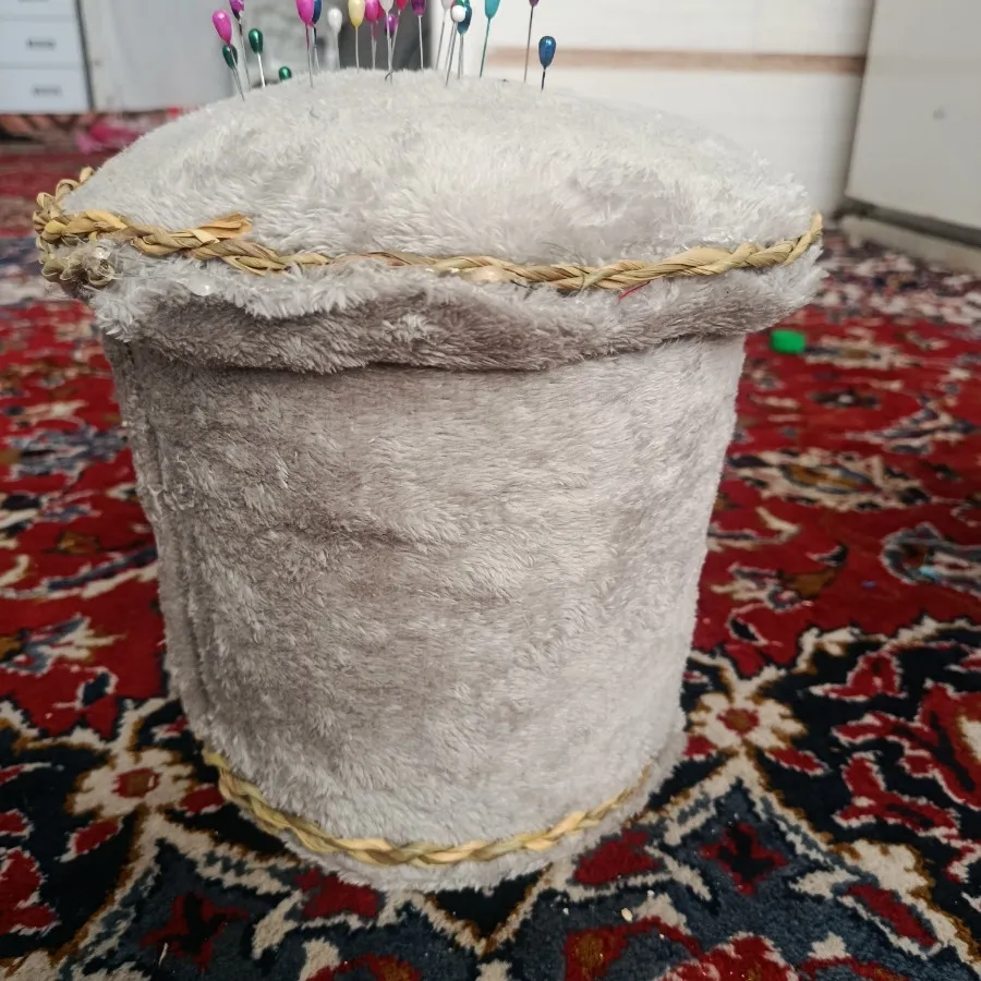 سبد