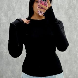 بلوز