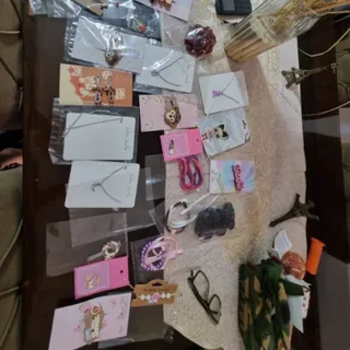 بدلیجات