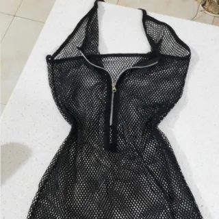لباسخواب