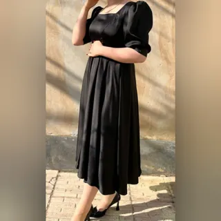 لباس مجلسی شیک و خوشگل