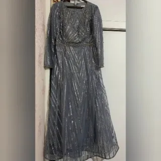 لباس مجلسی شیک و خوشگل
