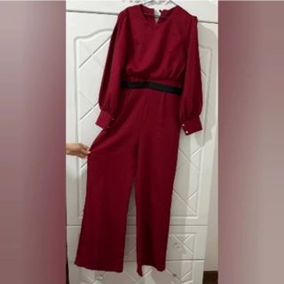 اورال مجلسی