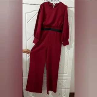 اورال مجلسی