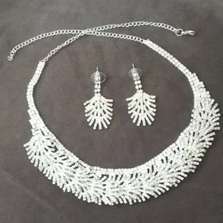 نیم ست مجلسی