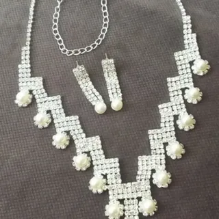 نیم ست مجلسی
