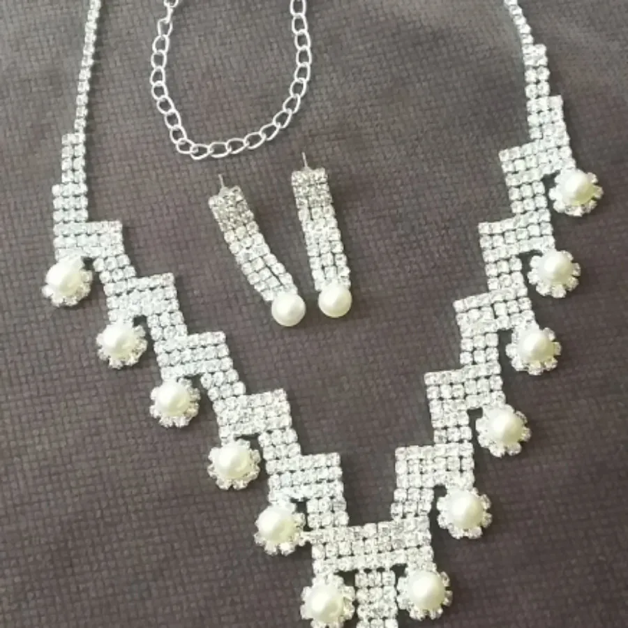 نیم ست مجلسی