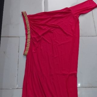 شومیز مدل رومی  ترک