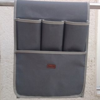 جا کنترلی چندمنظوره