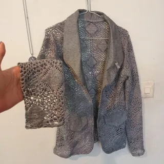 کت تک