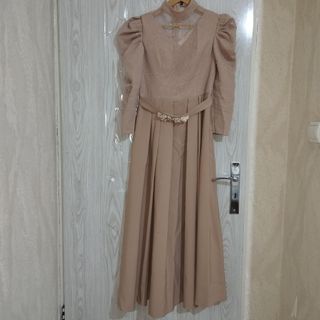 لباس مجلسی سایز 38،40