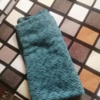 پارچه بافت کاربردی