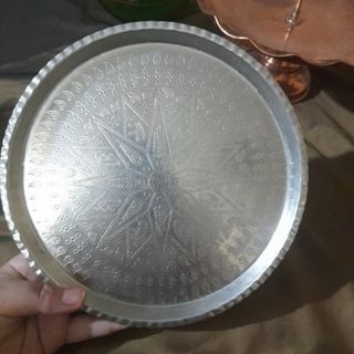 سینی مسی