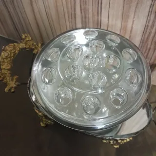 کانز گل