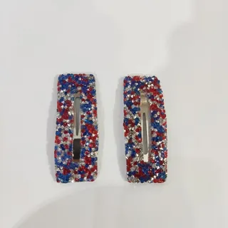 یک عدد گیره