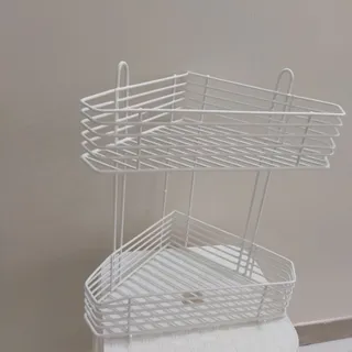 نظم دهنده