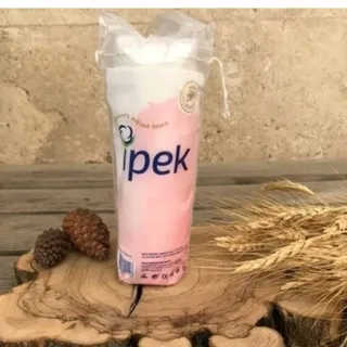 پد سکه ای پاک کننده