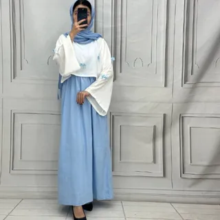 سارافون