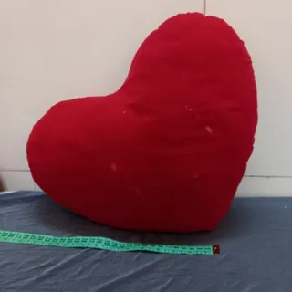 بالشت