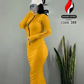 ماکسی بلند