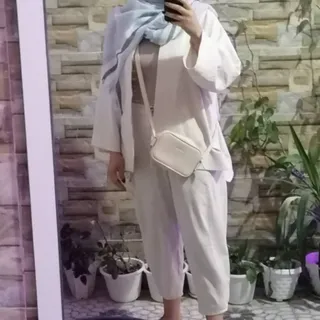 ست لینن