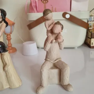 مجسمه